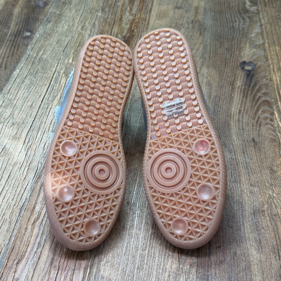 New ~ Silent D Seena Sneakers Size EU 39 ~ 8 US - Picture 12 of 13